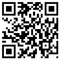 QR Code for dash:Xat9ZFXeJoeFpcM4QGyAaDhLdZNSEauAqe