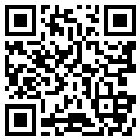 QR Code for dash:XatA3TUTsDABysRTXCLBWYRwEuxe1hDbv2