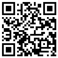 QR Code for dash:XatAPdYhmHWF9SVJkYADXunsXzSSTnTHBH