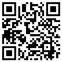 QR Code for dash:XatAPg4N56cS1fG3k6YPy2Y3zSV2bWc5Br