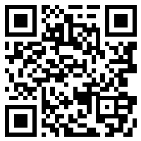 QR Code for dash:XatATASWhHFTJXHyacFDb9ojZ8nEdKhUfE