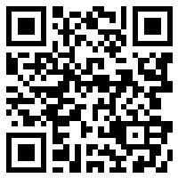 QR Code for dash:XatATQLS3jnZ6s5ovUSRrxDuuEr2uSGAQ1