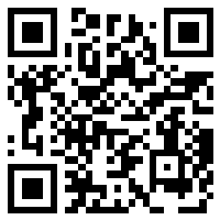 QR Code for dash:XatAcPQskaeFsYffLPXCCBvrYUkGBJMUzY