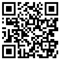 QR Code for dash:XatAcbTfzhgvxQnnZ7tg18KP43cPKkCmPo