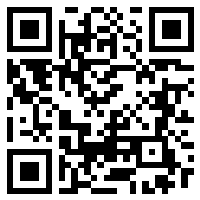 QR Code for dash:XatAmEBKsQRQ8LE32weMtc2KSmWzYgfxLc