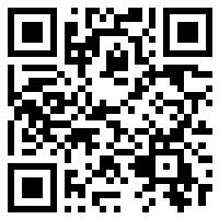 QR Code for dash:XatAyLae1Kucu2CrMKHP7FbQB82Bk412aX