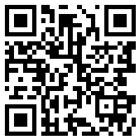 QR Code for dash:XatBdzukeAhVJAPiiQL3RPBGHoEVSmnmnq