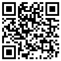 QR Code for dash:XatC2tDRSrVRNyC2tx2Rgorub4jzaWxaYx