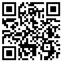 QR Code for dash:XatCVUs8sXZTct3dpmhWfogECUNLqAFVnR