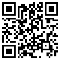 QR Code for dash:XatCoZ9UdTUBVpUnopd2iCb5pqwxPYGe5A