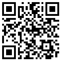 QR Code for dash:XatE6y1XbToaf2rrTLnVJ5VXcftyPgAMB9