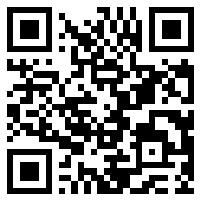 QR Code for dash:XatEZTAbe6KZD4jY8xhBSroShEEAeJXbAw