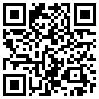 QR Code for dash:XatEcNXC11pDqBtwmfq2CBpyNQWF4Dgd8V