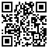 QR Code for dash:XatFSpkvfZWvoXx3GdyLdMeoThdo1yDscC
