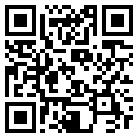 QR Code for dash:XatFoKpt37UZVPJAwbp29XsU5S7H58v9yb
