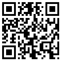 QR Code for dash:XatFsS8npPwHXYEHBBvMWmDzFb2HoLJFfF