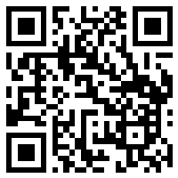 QR Code for dash:XatFu7M8r4ewRY5YHNgz1AxwtZQWYrxUKB