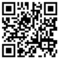 QR Code for dash:XatFxLWyeonF9u2Ht1UcJykc8BFSQbyn1Z