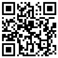 QR Code for dash:XatGAMdaLLPfgpEpFYEdmaYtumctgUDoW5