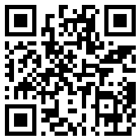 QR Code for dash:XatGbfUCvHFJTYsMCiG8uSFfhp45Pj1XTj