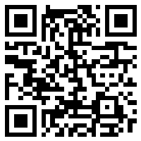 QR Code for dash:XatGjnPfdLfWtj8a2Jc7hWs6y1ApD7FfmW