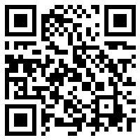 QR Code for dash:XatJPqzR1AMoSJLbAvQnxKSyGLb4tNNrcB