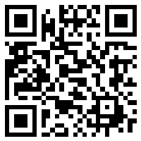 QR Code for dash:XatJXPR8ASonjVZhixdPmytafo4sp2Prhn