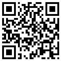 QR Code for dash:XatJexQk8orCacPJPANeUmWMt9KToeAb5o
