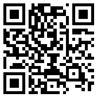 QR Code for dash:XatJncBwKCUeC5UsJS4DctZor3QRWXu8k4