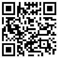 QR Code for dash:XatJzCFU9ePLLkNPqBCqWcm3SAGc3Kowbu