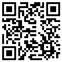 QR Code for dash:XatKCtcCsB3NsXSfgKyUTUgq39433bmdvN
