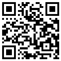 QR Code for dash:XatKYzZWdKUukXUJJKCSLHcPD7FbGATZc4