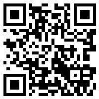 QR Code for dash:XatKbHmKTmMc6YEAxtkFVknfmxk7FGum1n