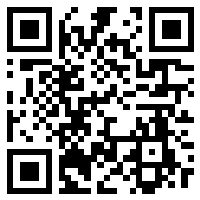 QR Code for dash:XatKuvPy6pZkkD1R1tRNFU4yRmpJZshWk3