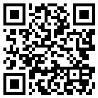 QR Code for dash:XatM137cMBA1duHJq5gkUDaCECMM5ahWyS