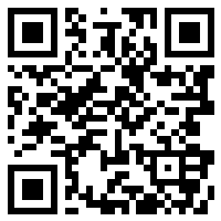 QR Code for dash:XatM4ySnQjBzdsKCfmjmpMBRuBJt2bNmMD