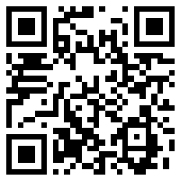 QR Code for dash:XatMAoLY9VKN22uzRTBd12PLWdY8YLFSNG