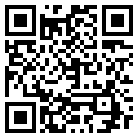 QR Code for dash:XatMMm8wASvQiF4s6cefHQ3AcM3wRdyAts