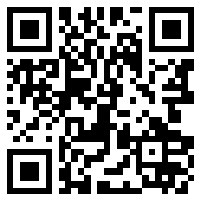 QR Code for dash:XatMiZAX1M8DdpPssySXaAk84RSHXT1EX1