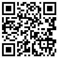 QR Code for dash:XatNHBbSEEbfg8L89YhdaZXFFY3mCYbBYV