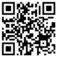 QR Code for dash:XatNd72MwSyU4WCqDXBCXVc5GVZm7y5ozA