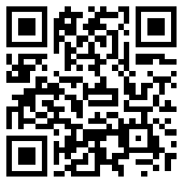 QR Code for dash:XatNoobtBduSzQStMsH1R3mBAQL3XC1qsd