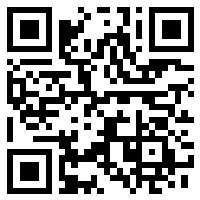 QR Code for dash:XatNyfkbksokmPfJTHjzKmD2PRUCQAAYYb