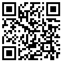 QR Code for dash:XatP4LVPX3yEhYSP4LxFsPe3qkQyabHQLW