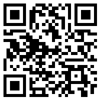 QR Code for dash:XatPfadCVdQovcc4UyHWvrG8ibhmiPq3Ch