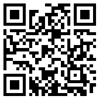QR Code for dash:XatQbPC5x2cmCSTqNjFnFXAY5XZHaP18ti