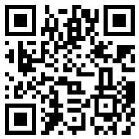QR Code for dash:XatRErFf4FbuxxZkUTtmGDzdMTPFVYW2cc