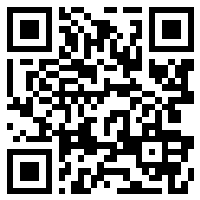 QR Code for dash:XatRkAFzziGvtsYp5bAf1QdUAkR36T6EEn