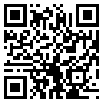 QR Code for dash:XatSVR6XP7PR4hzC6qFSTpmHLngeKW7ZQd