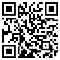 QR Code for dash:XatSj6JKDixAfdwj8pLdxJonPR2edvzaST